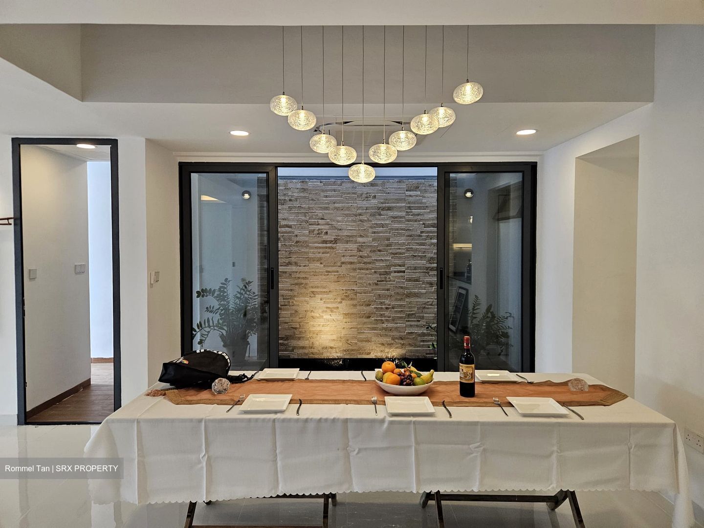 Serangoon Garden Estate (D19), Terrace #500152451